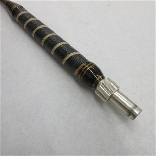 アドバンスＳＰＩ３３０Ｓ